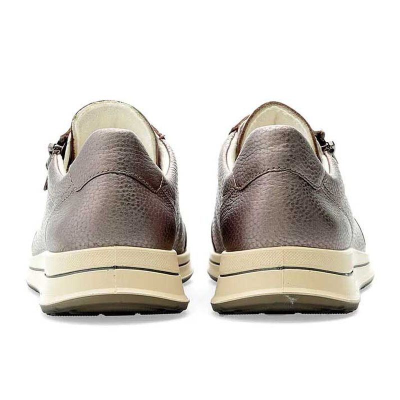 ara Osaka 2.0 Sneaker image number 2